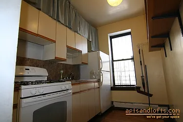 Rented by aptsandlofts.com