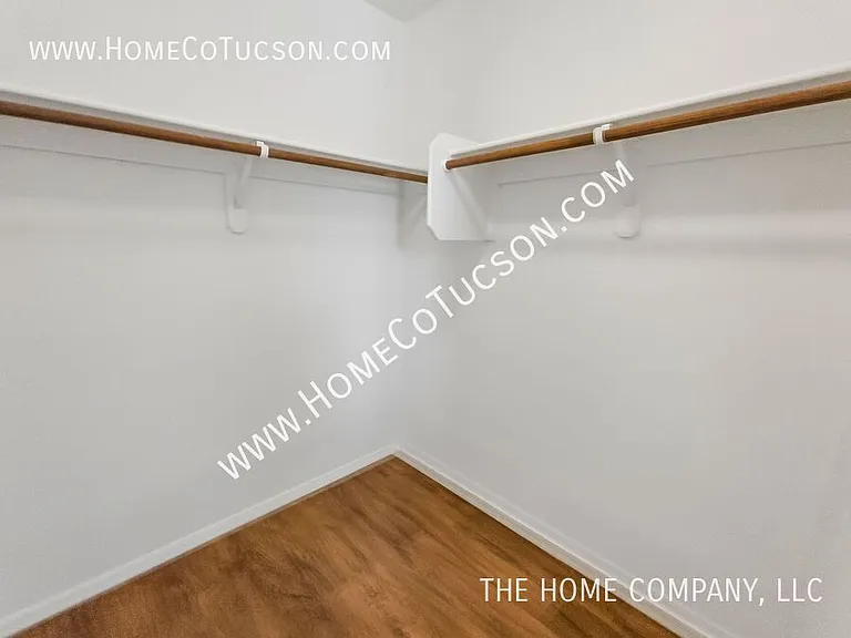 14360 N Fragile Clay Ave — Photo 28