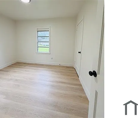 624 Tomoka Rd — Photo 2