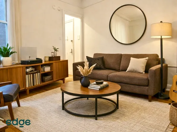 716 Jefferson Avenue image 1 of 7