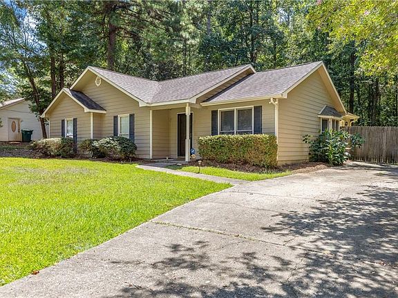3rd image of 289 Lee Road 769