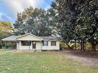 501 Sudduth Rd, Addison, AL 35540