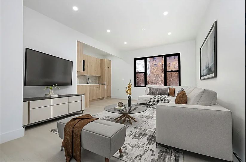 1st image of 163 1st Ave #2A