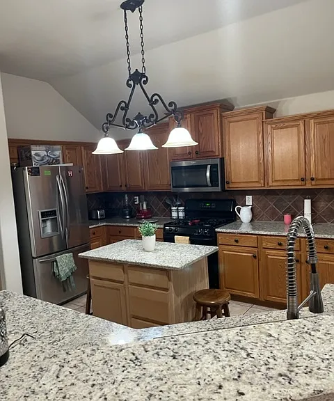 11233 Deep Canyon Trl — Photo 6