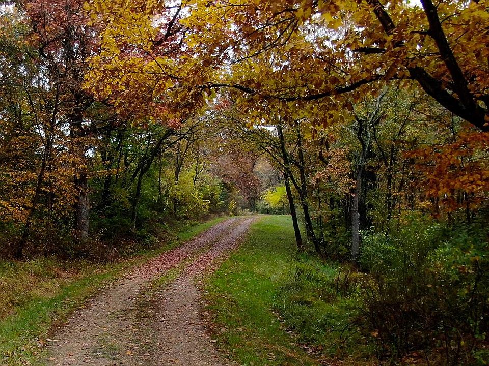 13126 W Park School Rd, Princeville, IL 61559 Zillow