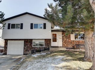 9350 Raleigh St, Westminster, CO 80031