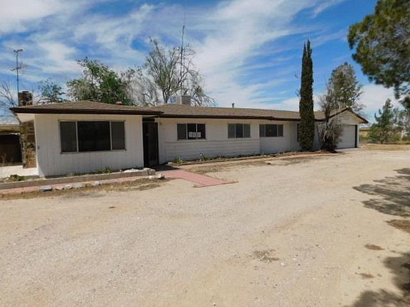 2nd image of 11000 Midway Ave