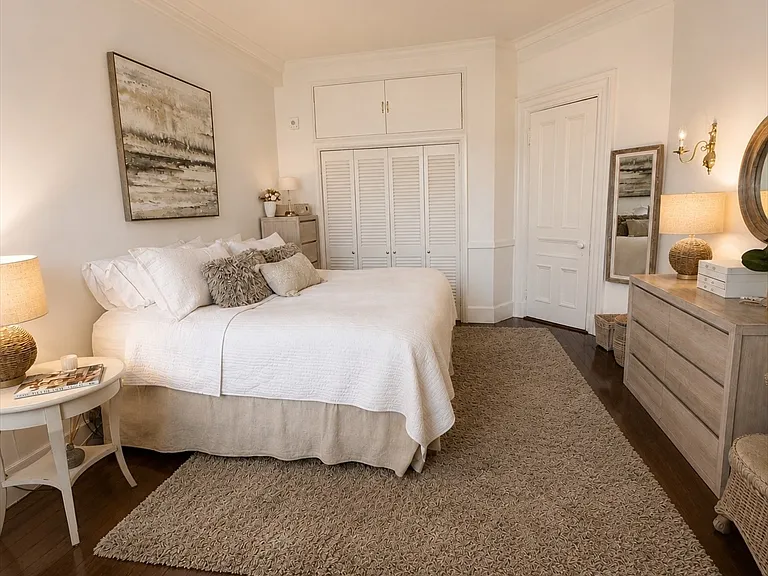 177 Commonwealth Ave #8 — Photo 2