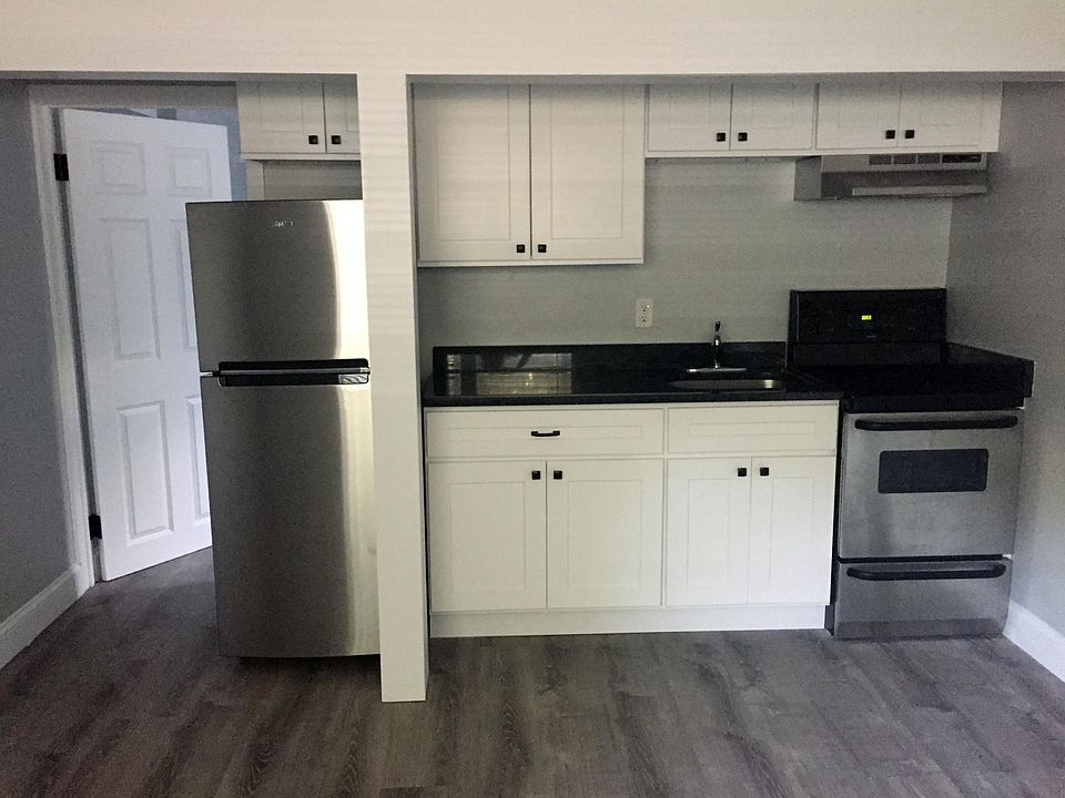 2nd image of 60 Bates Ave APT 2