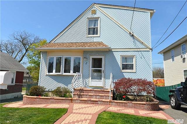 1st image of 43 Ronald Pl
