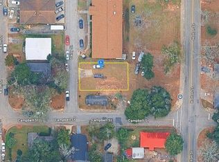 2141 Daisy St #8, Tallahassee, FL 32310