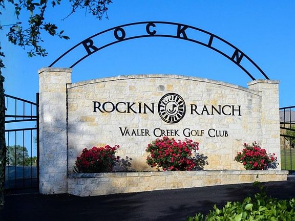 3rd image of 119 Riley Wood