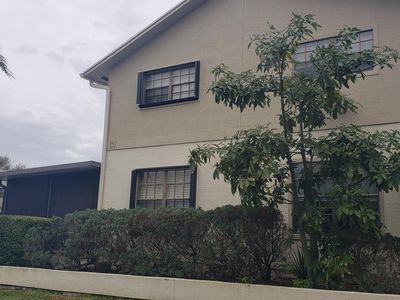 7411 SE Jamestown Terrace, Hobe Sound, FL, 33455
