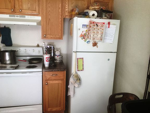 5th image of 2541 E Corona Ave APT 2