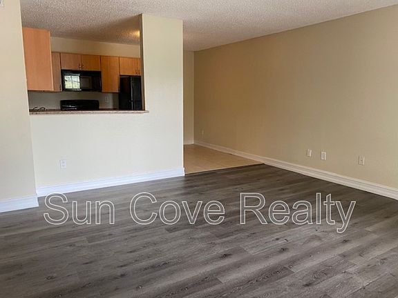 2nd image of 21027 Voyager Blvd #K8