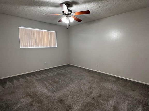 5th image of 1135 W I St APT 28
