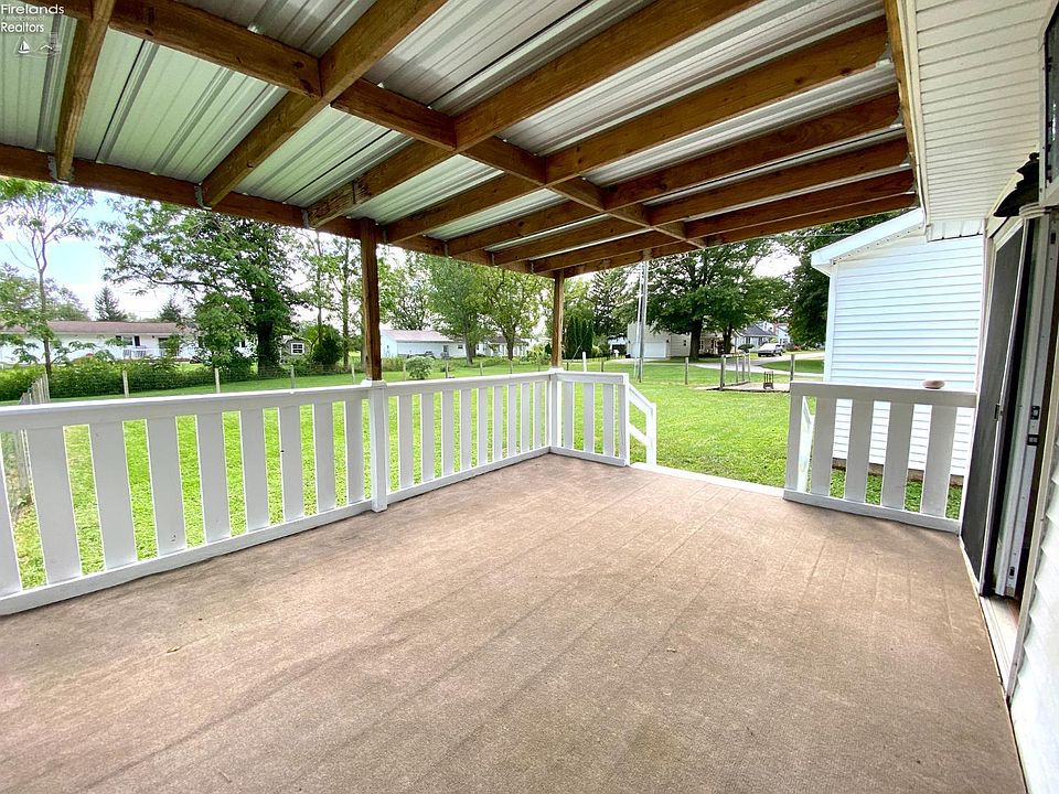 202 Washington St, Bettsville, OH 44815 Zillow