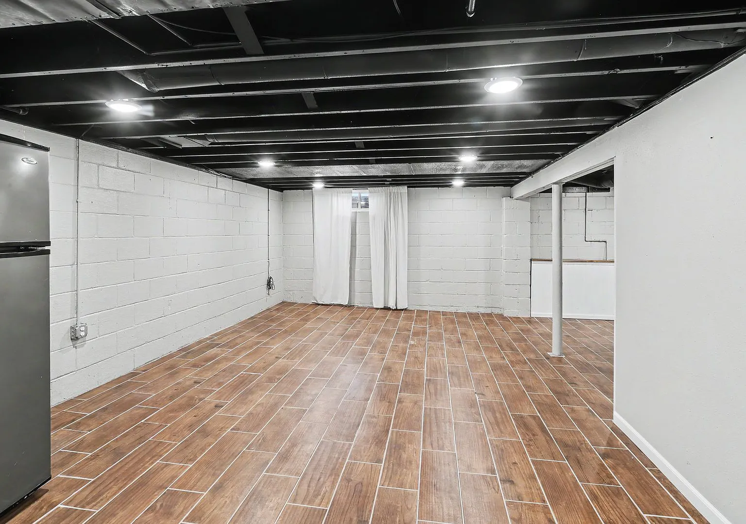 Rent: $1150; 1 bed — Photo 2