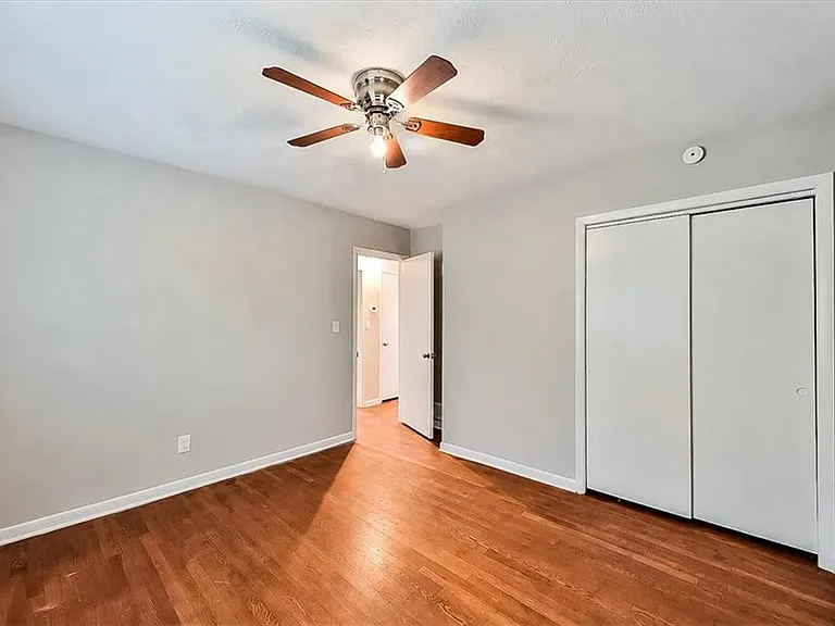 1076 Vonda Ln SW #1076 — Photo 22