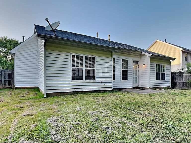 13513 Michael Lynn Rd — Photo 21