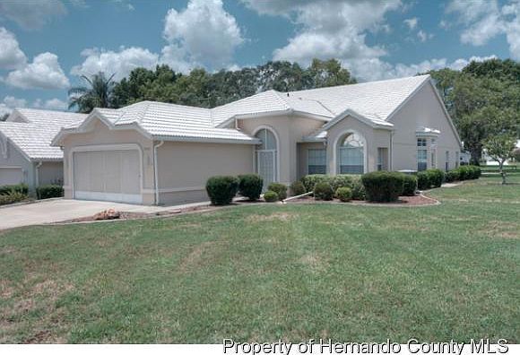 1st image of 9323 New Orleans Dr