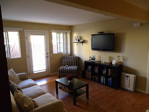 2nd image of 5252 Balboa Arms Dr Unit 184