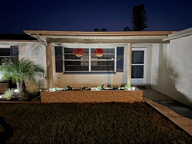 5714 Chipper Dr — Photo 8