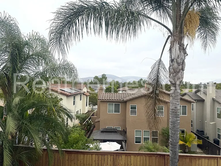 1539 Quiet Trail Dr — Photo 25