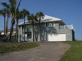 1st image of 6809 Highway A1a