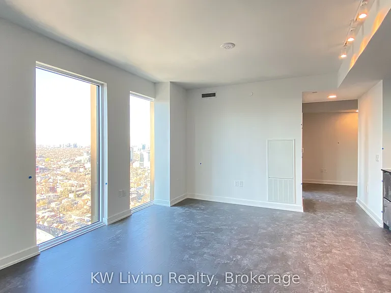 238 Simcoe St #3208 — Photo 7