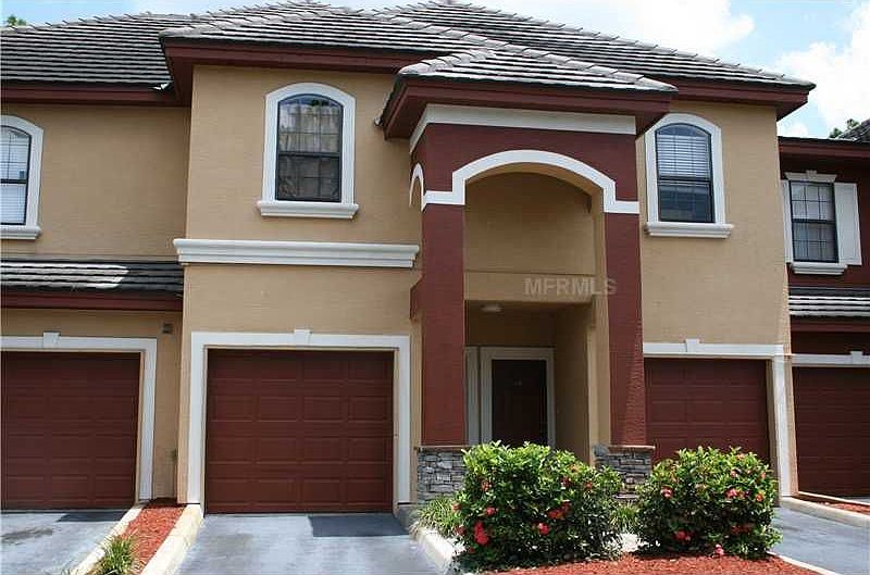 1st image of 2295 Tuscany Trce #9