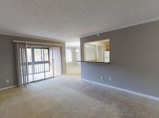 8880 S Old Kings Rd #64, Jacksonville, FL 32257