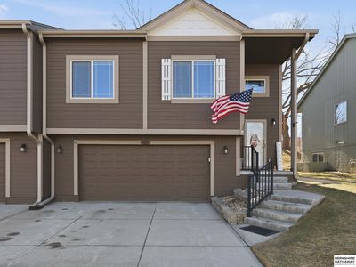 14213 Wood Valley Dr, Omaha, NE, 68142