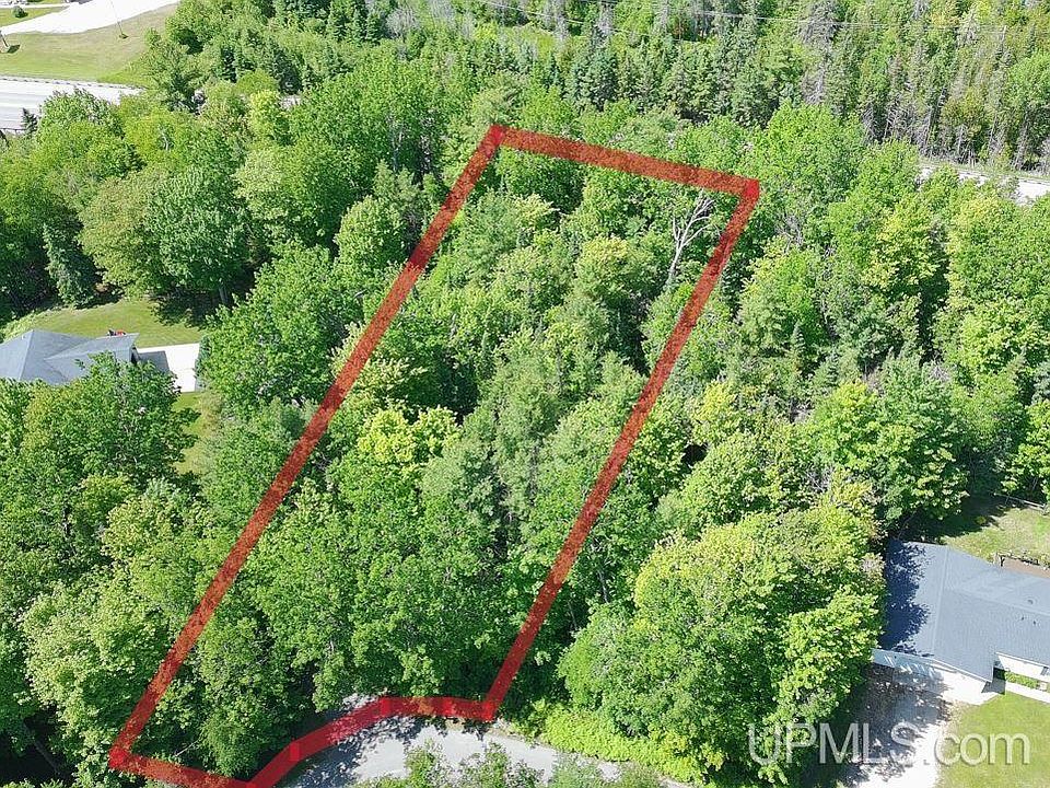 1st image of Tbd Hillcrest Dr