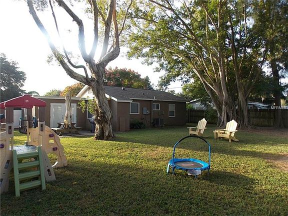 2nd image of 6808 13th St N