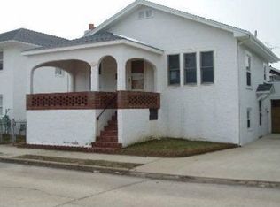 103 Wilson Ave, Long Beach, NY 11561
