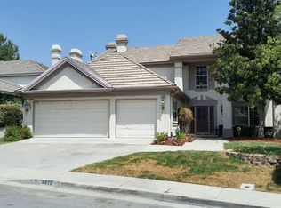 6979 Fabriano Pl, Rancho Cucamonga, CA 91701