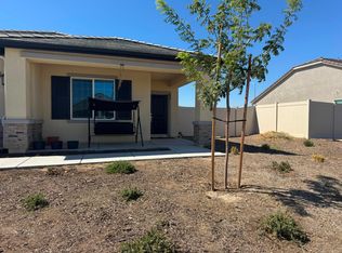 7817 Avocado Ln, Bakersfield, CA 93313