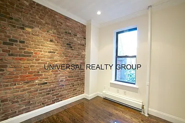Rented by Universal Realty Group