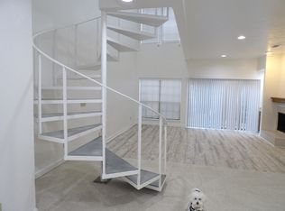 3909 Rawlins St APT 104, Dallas, TX 75219