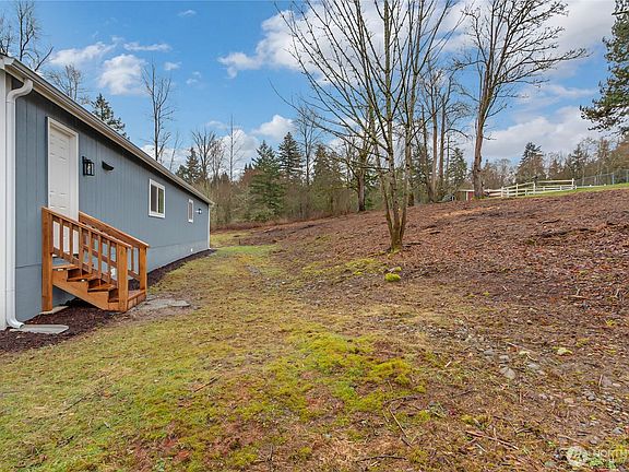 5th image of 21215 Orting Kapowsin Hwy E