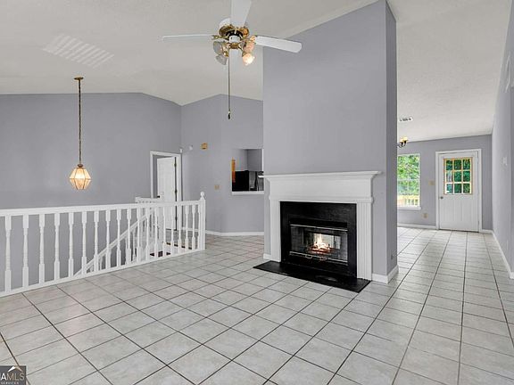 4th image of 7153 New Dale Rd