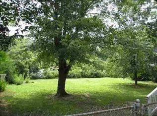 526 Hilda St, Spartanburg, SC 29306