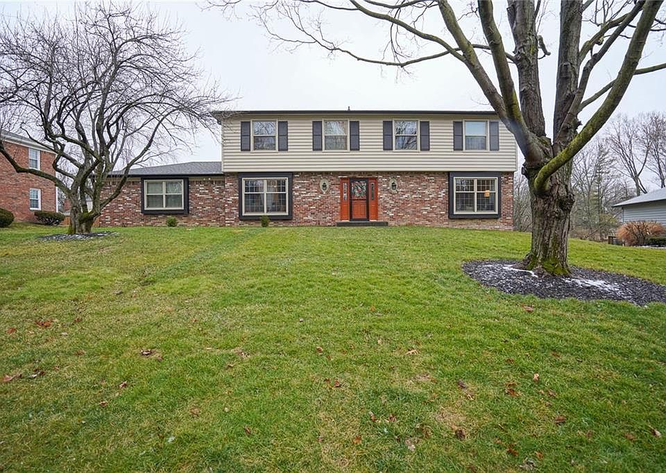 1st image of 5165 E 74th Pl
