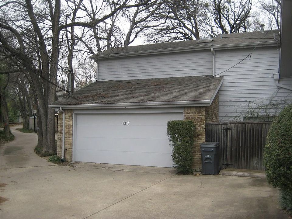 1st image of 9310 Greenville Ave