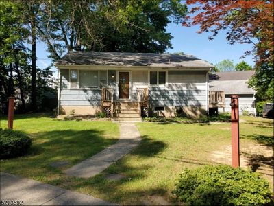 85 Leonard St, Dover, NJ, 07801