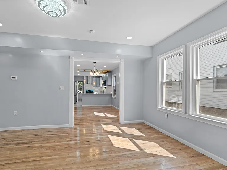 246 Lincoln Pl #1 — Photo 16