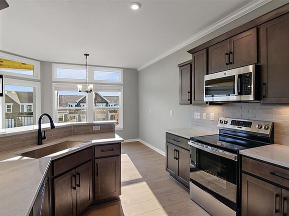 4th image of 415 Bandon Dunes Ct #12202