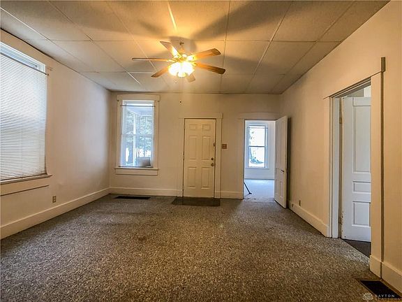 3rd image of 52 McReynolds St