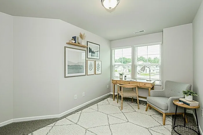 980 Coosaw Pl — Photo 25